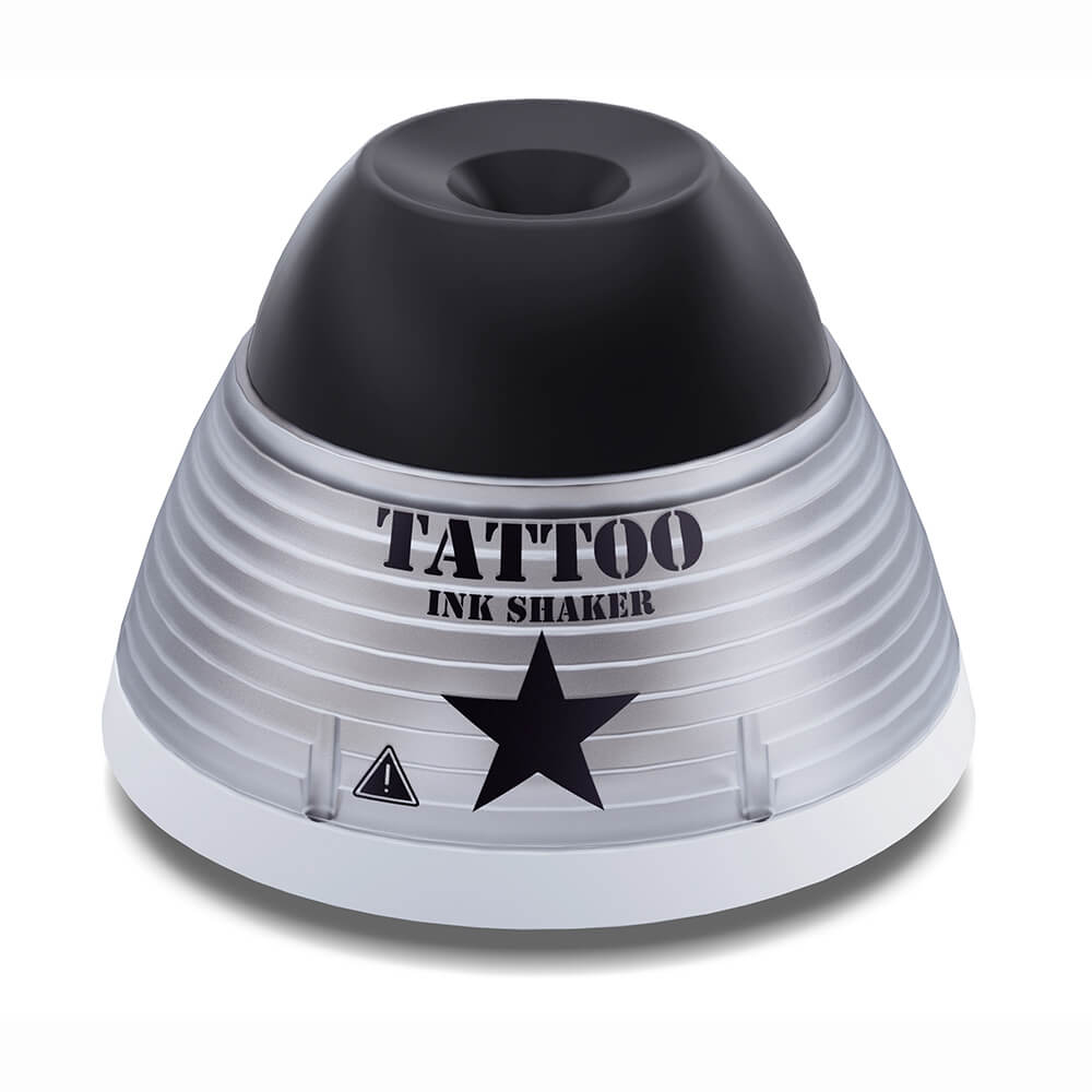 Mini Vortex Tattoo Ink Shaker Industrial Strength  Element Tattoo Supply