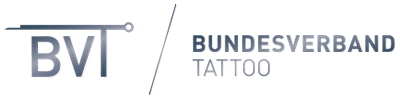 Kingzman Tattoo Supply BVT Bundesverband Tattoo Mitglied
