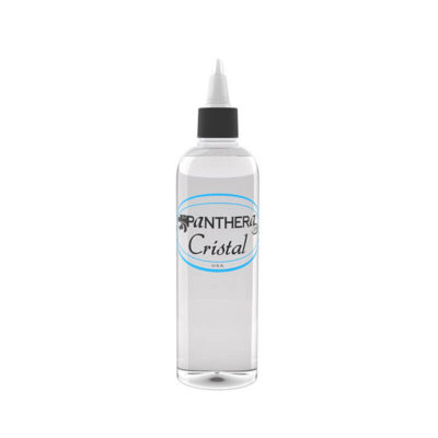Panthera Ink Cristal Shading Lösung