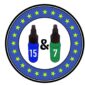 Tattoofarben Pigmente Green 7 und Blue 15:3 ab heute verboten